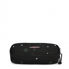 Astuccio Scuola Eastpak Oval