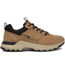 Caterpillar colorado sneaker - colorado,