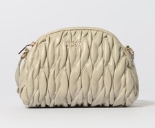 LIU JO MILANO AIDE NEW