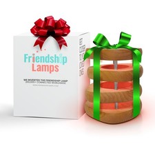 ® by Filimin Mid-Century