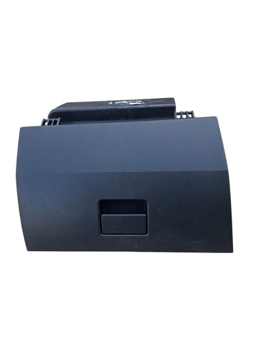 Cassetto porta oggetti ford