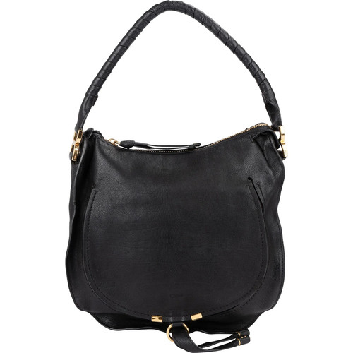 Borsa tracolla chloé - tracolla,