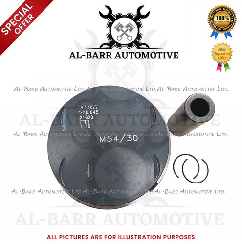 Per bmw 330ci - per, 730i
