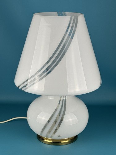 Lampada tavolo fungo - da,