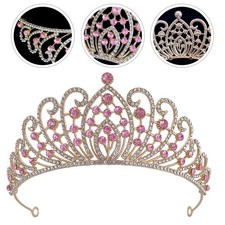 Coroncina sposa matrimonio - ,