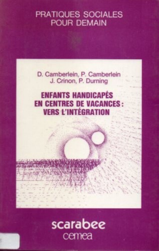 Bambini disabili centri di - bambini,