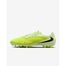 Nike phantom low academy ag - nike,