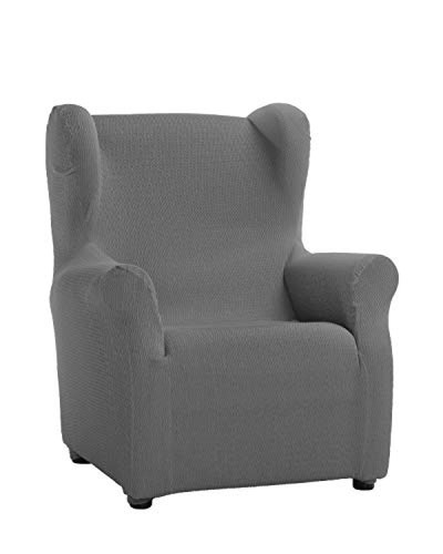 Martina home - 33x42x8,