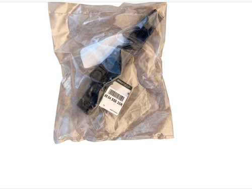 Dacia sandero supporto - sandero,