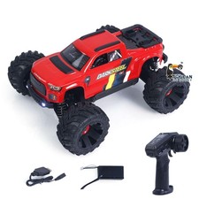 1/16 Udi UD1610 PRO RC Off