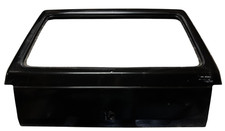 Portellone Bagagliaio Cofano