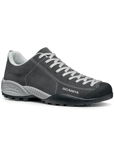 Scarpa mojito scarpe unisex - -,