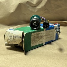 ORIGINALE LAND ROVER