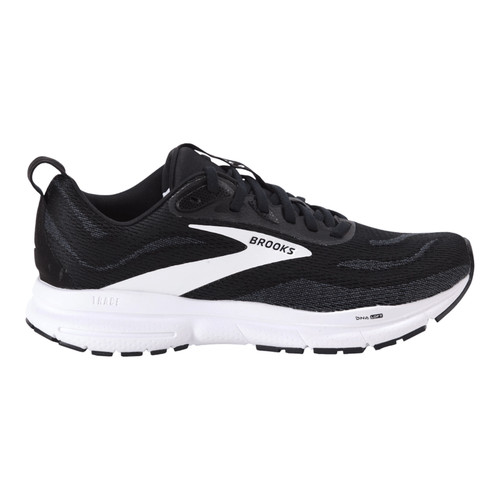 Scarpe corsa brooks - da,