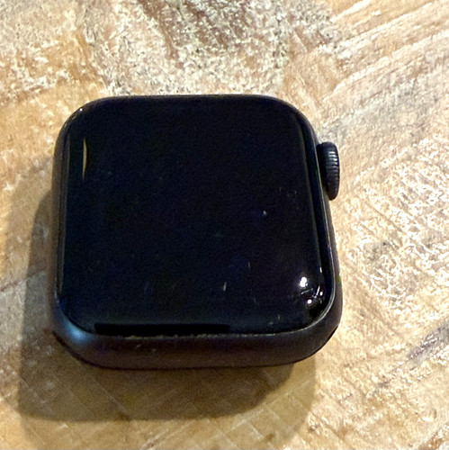 Apple watch nike - apple,