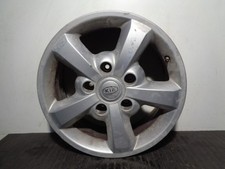 529103E700 cerchio per KIA