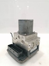 Centralina BMW X5M E70 2012