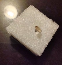 Natural citrine normal - citrine,