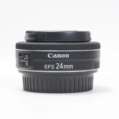 Canon macro 2 8 stm - macro, mm