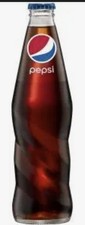 Bottiglie pepsi cola 33 - pepsi, cl