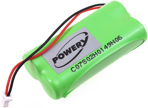 Batterie pour bang - bang, &