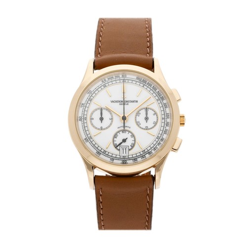 Orologio vacheron constantin - orologio,