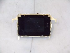 5532 autoradio stereo ford - 5532,
