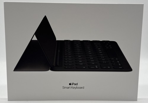 Originale apple smart - smart, keyboard