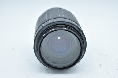 Sigma 300 5 6 apo - sigma, 70-300