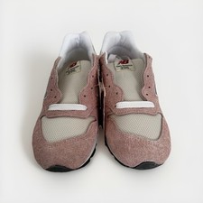 New Balance 996 MADE IN USA