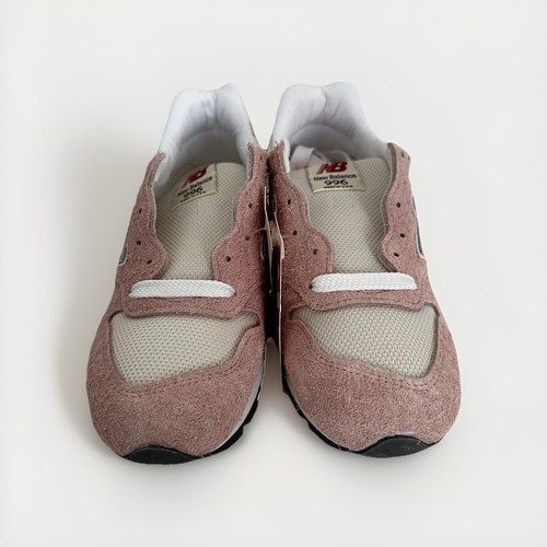 New balance 996 made usa - new,
