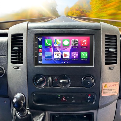 Android autoradio gps - autoradio,