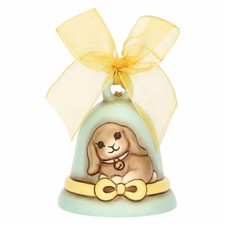 Thun - Campanella Limited