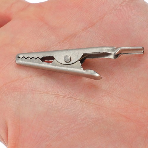 Pezzi clip per - per, recinzione