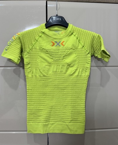 Bionic power shirt - x-bionic,