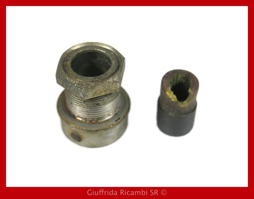 Portalampada luci cruscotto - portalampada,