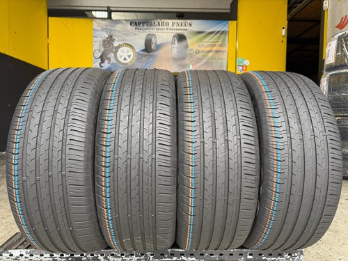 Usato gomme 235 50r19 - 4,