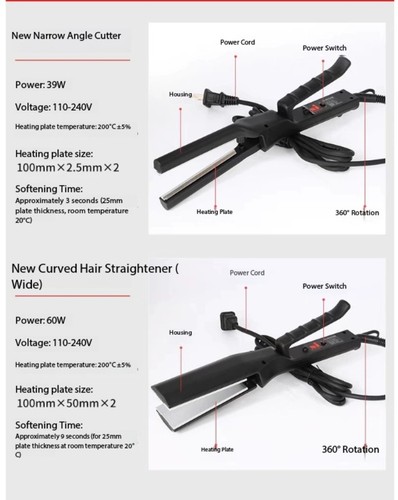 Acrylic heat bender bending - heat,