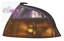 FANALE FANALINO FRECCIA GRUPPO