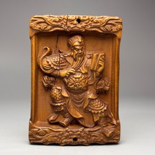 Ciondolo GuanGong Guan Gong