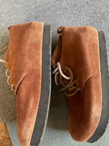 Birkenstock dundee scarpe - birkenstock,