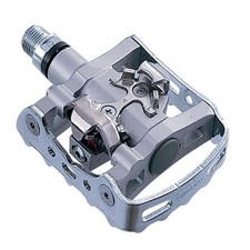 coppia pedali mtb pd-m324