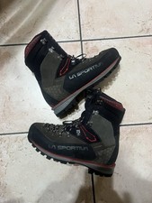 La Sportiva nepal trek vo GTX