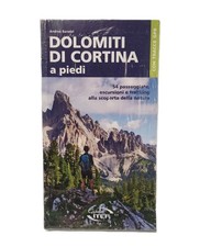 Dolomiti di Cortina a piedi 54
