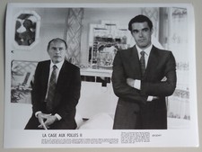 MARCEL BOZZUFFI GIOVANNI