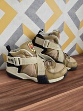 Scarpe sneakers Nike Air Raid