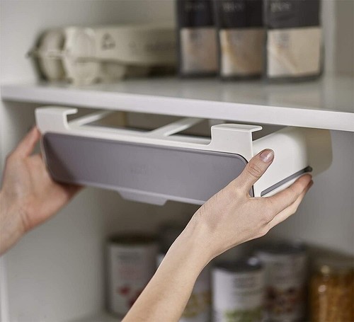 Porta spezie per cucina - porta,