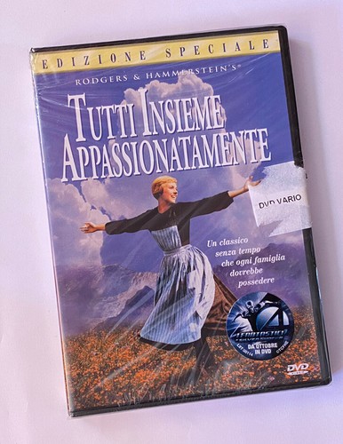 Tutti insieme - tutti,