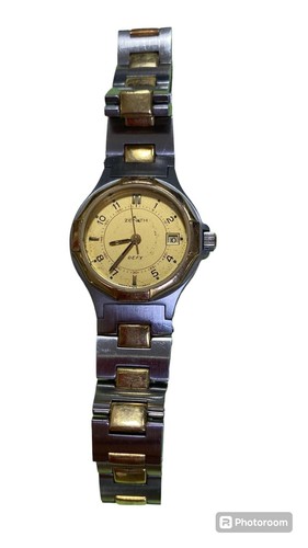 Orologio zenith defy per donna - zenith,