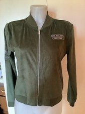Bomber donna lèggerò taglia - donna,